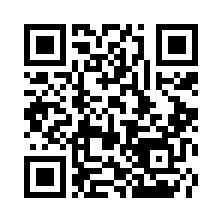 QR Code for 1FDiVY9PiQpEzZGKs2S8Xi9LEMZazuvbRa
