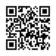QR Code for 1FDiWUfPixk2vMqtAWuUtR6t61W3KJpf2Z