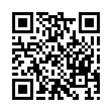 QR Code for 1FDiXFP6DLmUPyb6TtmTDhx6cQ2AYcCUUG