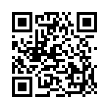 QR Code for 1FDiXXBhCQ4sfJKUQ4bJdxPZgit1vtVQ5