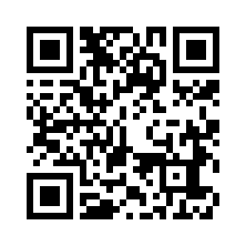 QR Code for 1FDiaSg5KvbhpErv7BPY1fgqdheiCKttCH