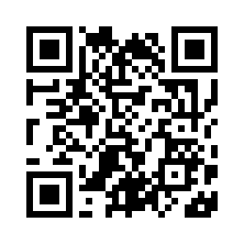 QR Code for 1FDiazHwCcaq6krXV8evjSpLHVFqdHyQoJ