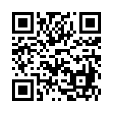 QR Code for 1FDib3m3mcSSNNg8U64ENkDiX9C1Rje474