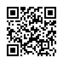 QR Code for 1FDiboxE1Pbpx85h1b8QPSeMzszaJaP7Nf