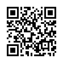 QR Code for 1FDibxhat6t3HcoiWPfaH7QX3EPWQRHdoy