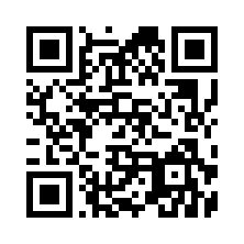 QR Code for 1FDibyDac3o6FWDWdbb1rWKwsLcJFQDqCs