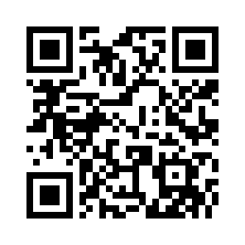 QR Code for 1FDicPwVpg5XT5VKPxxNDuhfrccrBeyCU