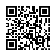 QR Code for 1FDicUzsPc66dtkWnCsbnRfAgRPDSRCG8u