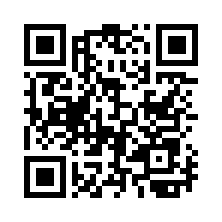QR Code for 1FDicVTcWfgR4k8kS9etvRFe1X6CaGpUxA
