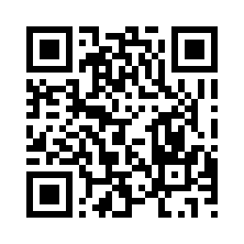 QR Code for 1FDifPaRhJeUPy7ref2QERHWhGnZTr1WYQ
