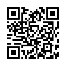 QR Code for 1FDifi86gCr9CScnuYFCivDAPfKbEoRXGF