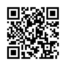 QR Code for 1FDigDdmxn8CtNZSPvRu1nq1evUpiqs26X
