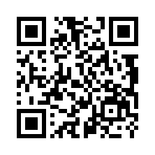 QR Code for 1FDiipyruQWKDZhrY3HTge3qgrvY9V2MnY