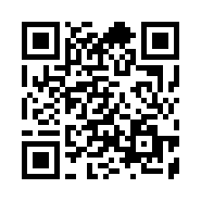 QR Code for 1FDind1hzyk1LWbTDMZhVokDjFb9BKDnuk