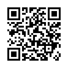 QR Code for 1FDioLoKFMgV222akbRETYh9JUjsRzBeAs