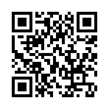QR Code for 1FDipFVsVQbavSoVaaJ5At7y8ZgDXGddbV