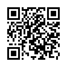 QR Code for 1FDipWuiedfMvSMtP9QQpbiRLfFMxAsX23