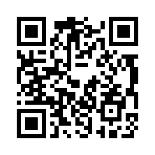 QR Code for 1FDiptSBLUW8g7tnhPhQdeSYDK76dZTLst