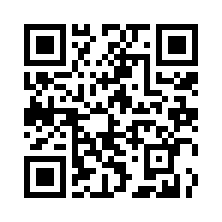 QR Code for 1FDirPFLyPRqqqLbtNifYSon6eyVAdRYJS
