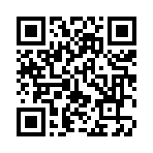 QR Code for 1FDirqFxH3oWHLC5kUYS1MNWU8D6hEBFFx