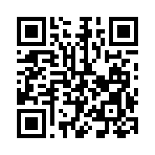 QR Code for 1FDisUsYu4tKRe6mWoKyekUvSLbA7cXesi