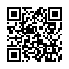QR Code for 1FDiu1MDd81Ya6ocjvjLD2nEUPMJdqr2PM
