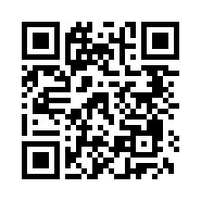 QR Code for 1FDiv1TJBe7DEhdhuVrNhepVMPTFQDJRZF
