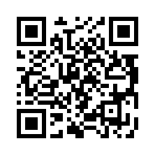 QR Code for 1FDiyugLPitm3eSqB1519DTTJ5cMFB6Tc7