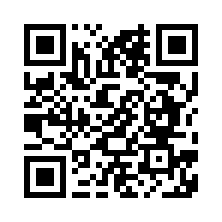 QR Code for 1FDj1o7VEBNSmAqXGQM3JZRk3awjJ4qftW