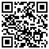 QR Code for 1FDj3DGZ2AT7ViccbhiVeLhqiMwafF2F2d