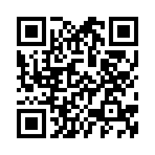 QR Code for 1FDj3Y7FsaR3ht2XkxEMpDjAmQLuHS7EtG
