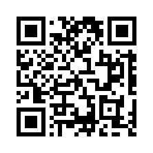 QR Code for 1FDj3v2uegixb3hw8WY4b7LPnuMq1tK4yR