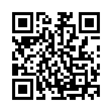 QR Code for 1FDj4AxMKR7xdepuTezgq3RgBiPNLPgKXE