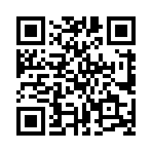 QR Code for 1FDj6ZjyHZB2XUCjRb9HqBfZGpx8dbFpJX