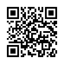 QR Code for 1FDj7UwbPRKMoESpcBZEPdFXwCrbTe5VEw
