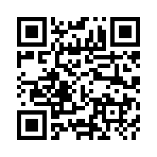 QR Code for 1FDj9UkP4vW5kGcubg1ek9BcWDCZXKMkmv