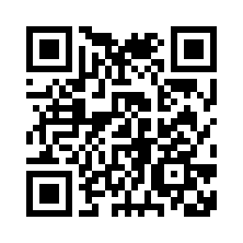 QR Code for 1FDj9UrfC9vGiDbTqiMm2mqLQ5m8Gi3TMH