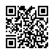 QR Code for 1FDj9YPLVH3ABWzFVrhHD1z4oeaFq5jpck