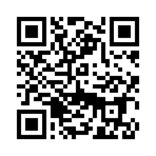 QR Code for 1FDjAMGGRjCEWRDozRiBXXQG3YcgkdnGgz