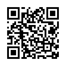 QR Code for 1FDjCqJ3Ja6MKZcus72LcTG9vcYTKmKQfe