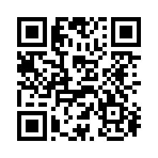 QR Code for 1FDjD1FjFxqS73JF6ZLP2DxprciyUambSy