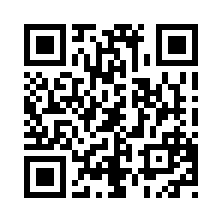 QR Code for 1FDjDTExeD4qGVXqn97DydTmw6pLRgcwWj