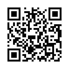 QR Code for 1FDjDpEdJzkYS8L6fZ6LoKSPNPtUkfzNwD