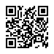 QR Code for 1FDjFDhSyaC3p7i5BALiYQQ97nydxHCjh5