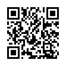 QR Code for 1FDjFFTTYpnBoshZ4hovXFYHHa5p8MNCjC