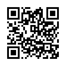 QR Code for 1FDjFepGAV8UsxgwJsuEEKbAhmW7gcP1Wi