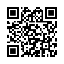 QR Code for 1FDjG5u1LKopALRmiNsPf7mv1surL4Lz2c