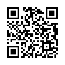QR Code for 1FDjHG59dZqQaKqAFW5KerTUcbLeGVxUfC