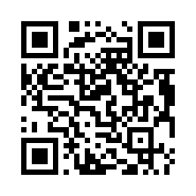 QR Code for 1FDjHeGPo7xn8nCA42Byn1swQLJZbMCQw