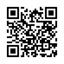 QR Code for 1FDjJE2veioX8cBqq7MLaXTD3GftbZLLoG
